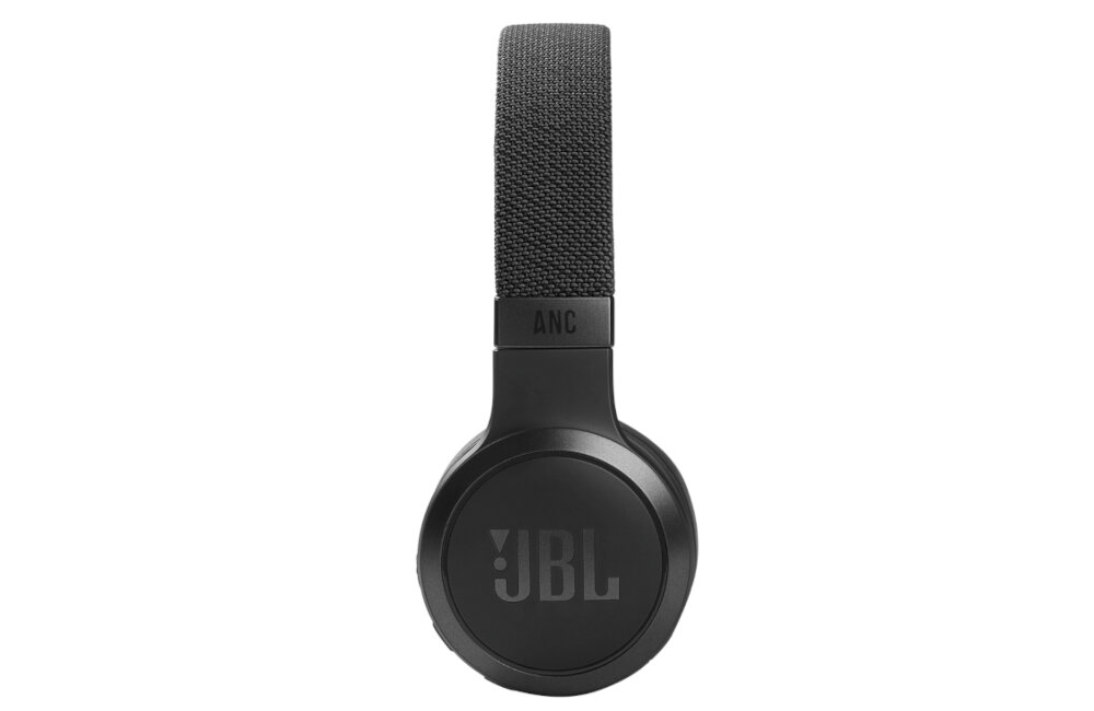 Słuchawki JBL Live 460 NC parowanie kilku urządzeń bluetooth zasięg