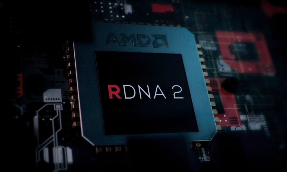 Karta graficzna XFX Radeon RX 6800 XT Speedster Merc 319 16GB cechy zastosowanie wytrzymałość awaryjność