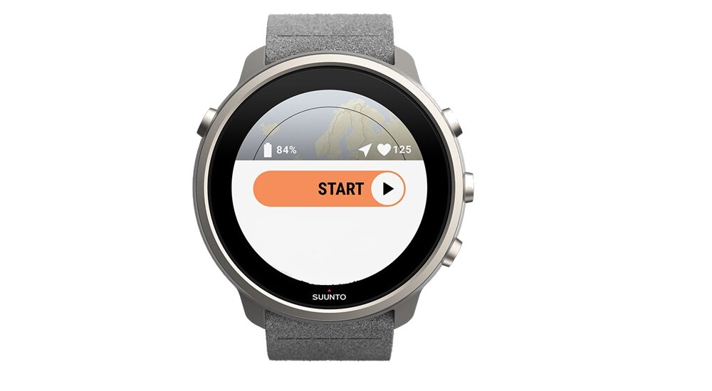 suunto 7 titanium