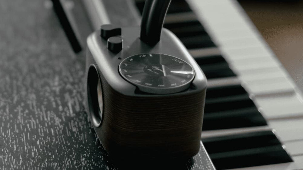 Radio SANGEAN WR-45  - fm