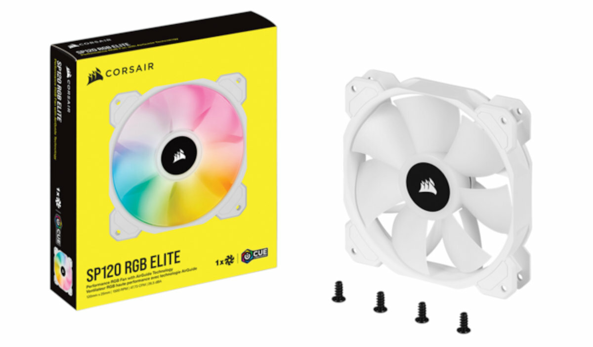 MIC-SP120-RGB-Elite-White-box