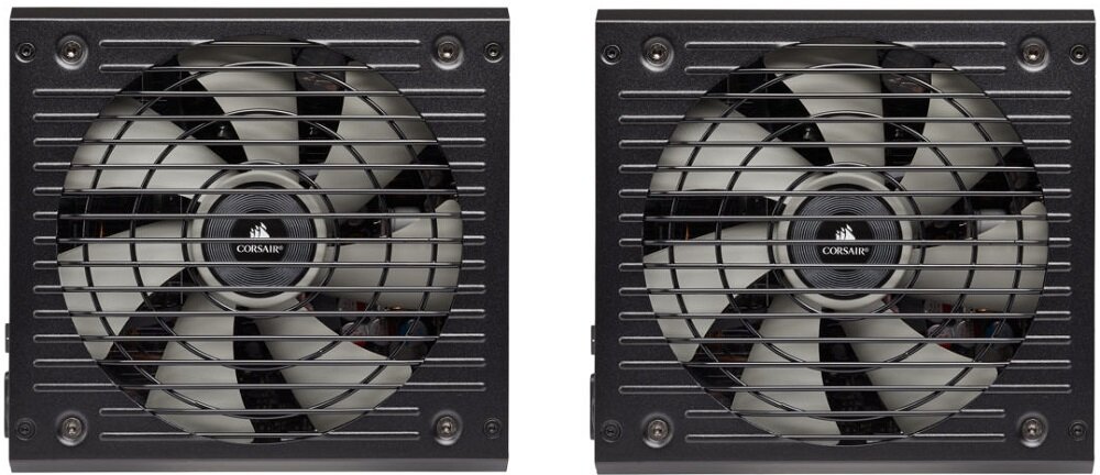 Zasilacz CORSAIR RM850X 850W Gold - bezpieczenstwo