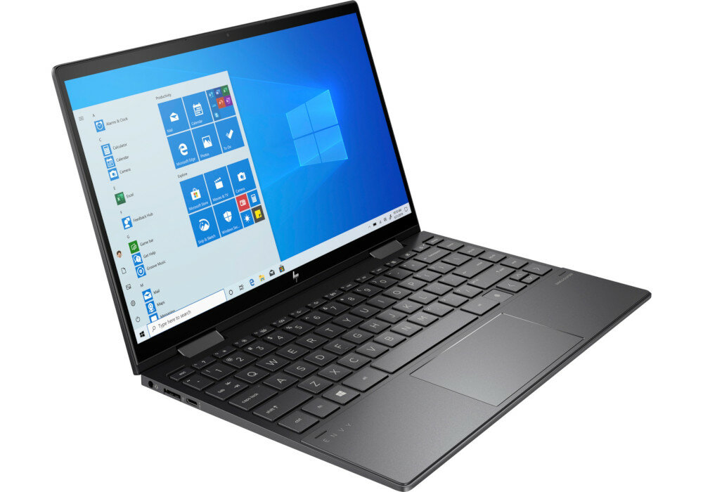 NOTEBOOK HP PROBOOK 470 G7 I3-10110U 8GB 256SSD RADEON530 17.3 W10P 3YROS pamiec ram