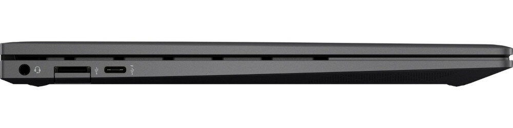 NOTEBOOK HP ENVY X360 13-AY0012NW R5-4500U 8GB 512SSD RAD 13.3T W10 BLK usb c usb 3.0