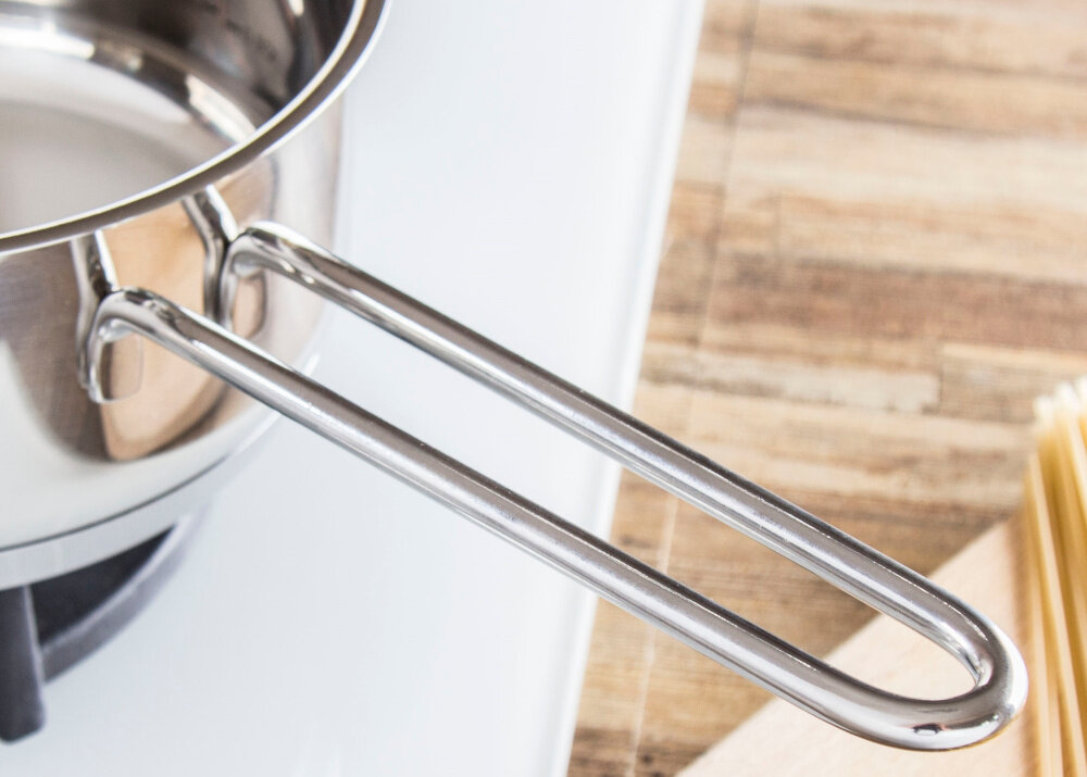 Rondel  ELO Achat jakosc litraz design