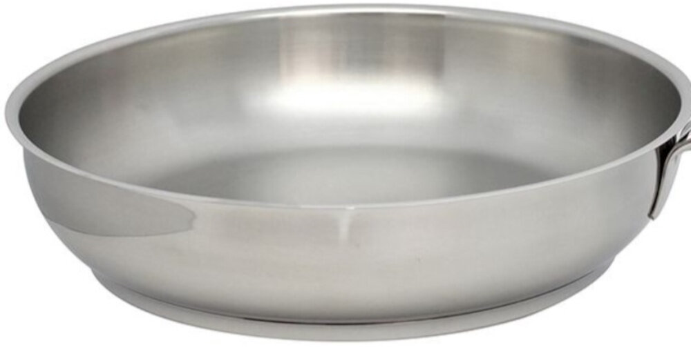 Patelnia ELO Profi-Therm 28 cm jakosc litraz design