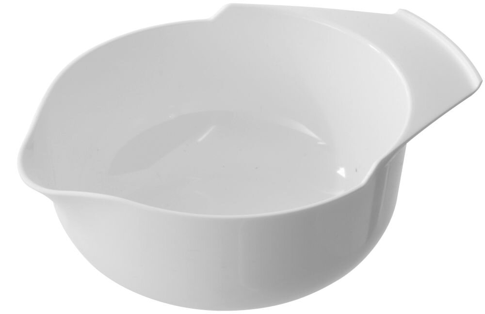 Wyciskacz do cytrusów FACKELMANN 42620 pojemnik pojemność 250 ml odpowiednia ilosc soku jednorazowe zebranie większej ilości soku oszczędność czasu ułatwiony proces przygotowywania napoju 