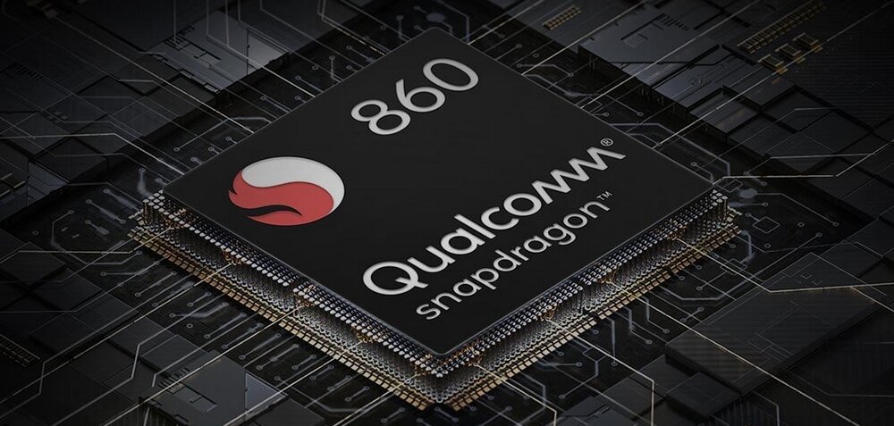 Smartfon XIAOMI Poco X3 Pro