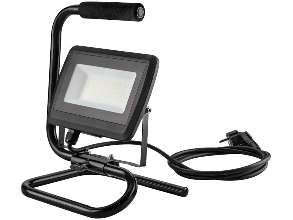 Naswietlacz LED NEO 99-063 zawartosc opakowania