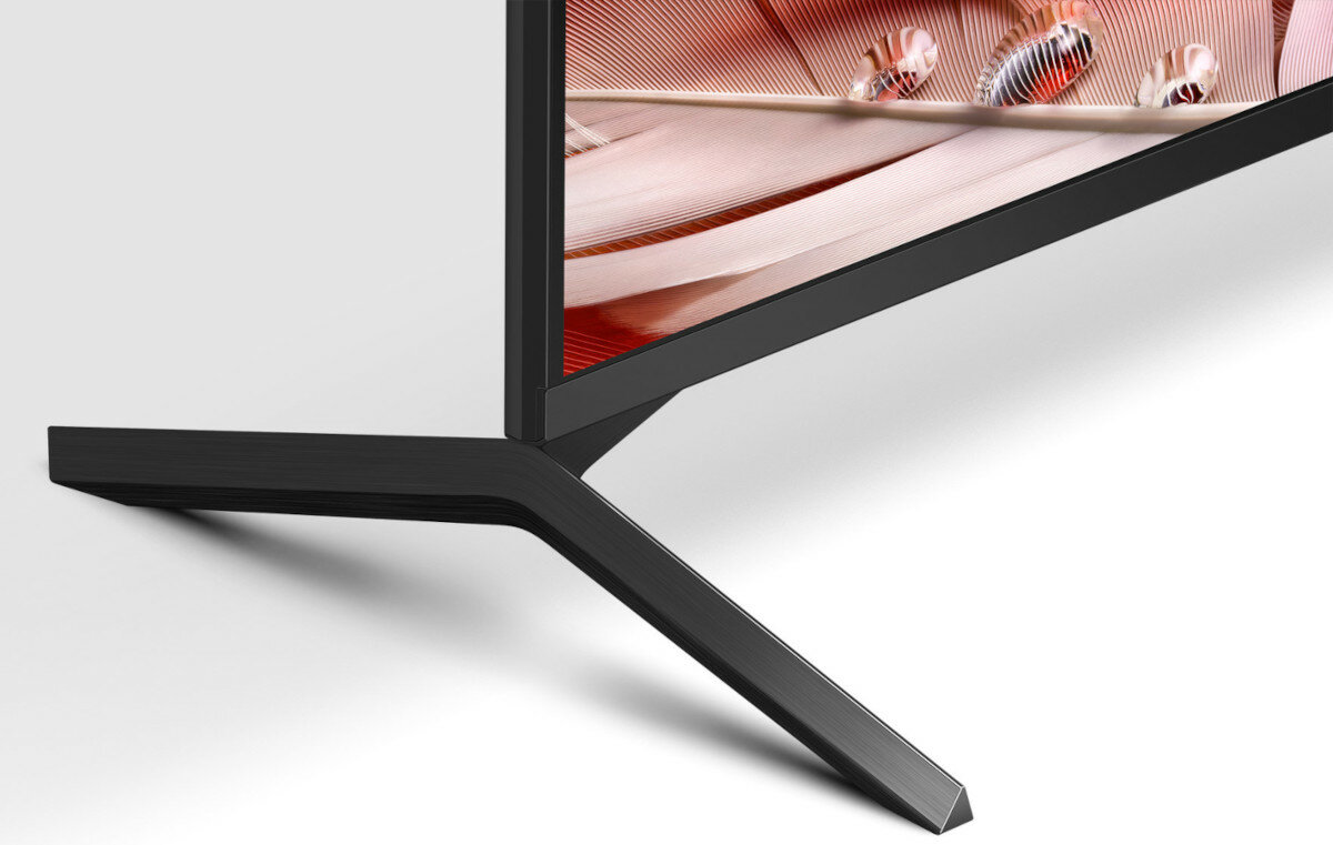 Telewizor Sony android tv podstawa
