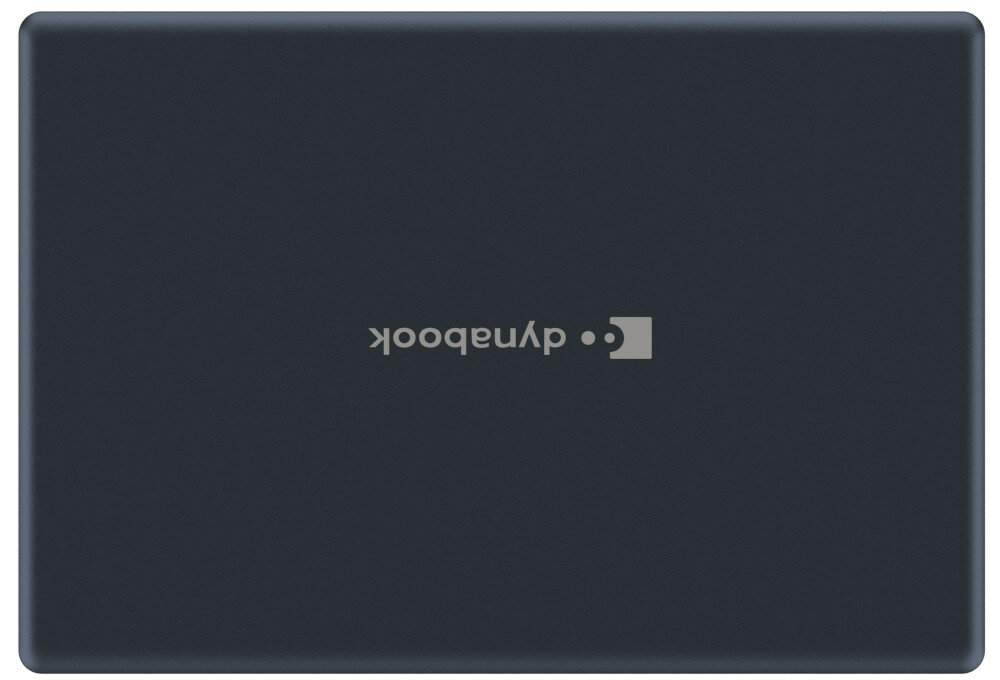 NOTEBOOK TOSHIBA DYNABOOK SAT PRO C40-G-11L CELERON 5205U 4G 128SSD 14 W10P procesor rozdzielczosc