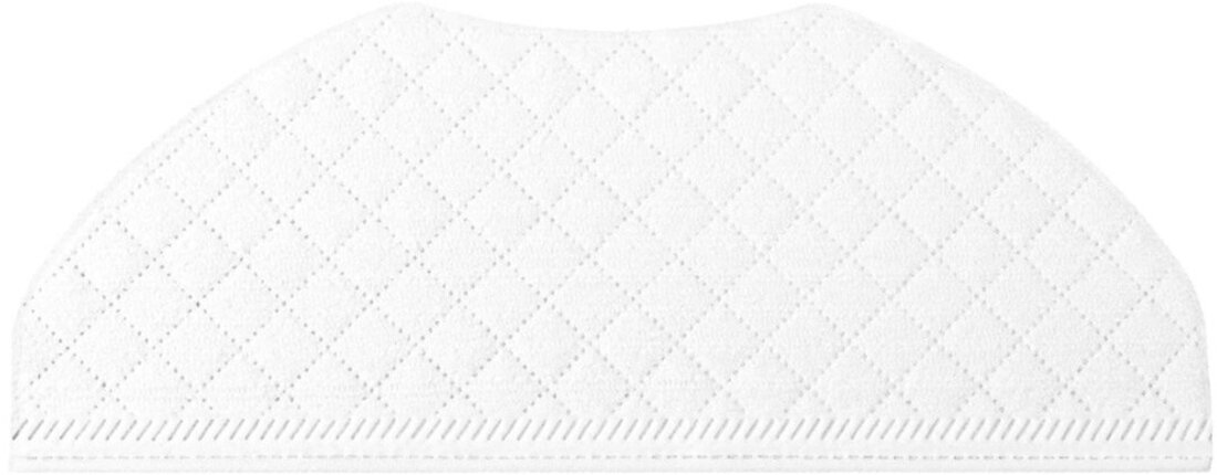 sciereczki XIAOMI SKV4132TY do Mi Robot Vacuum-Mop 1C (30 sztuk)