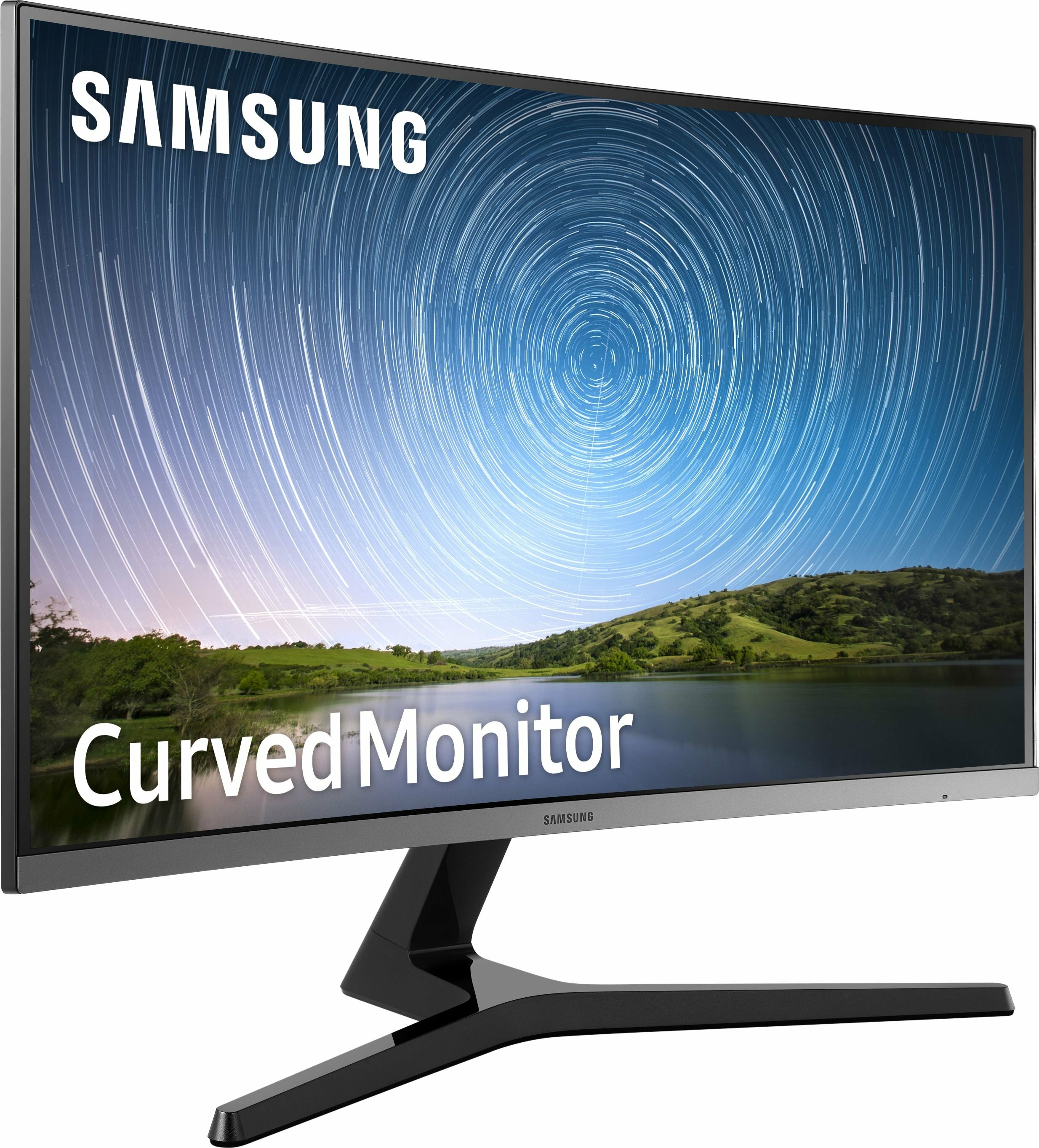 Monitor-SAMSUNG-32-cale-przod-prawy