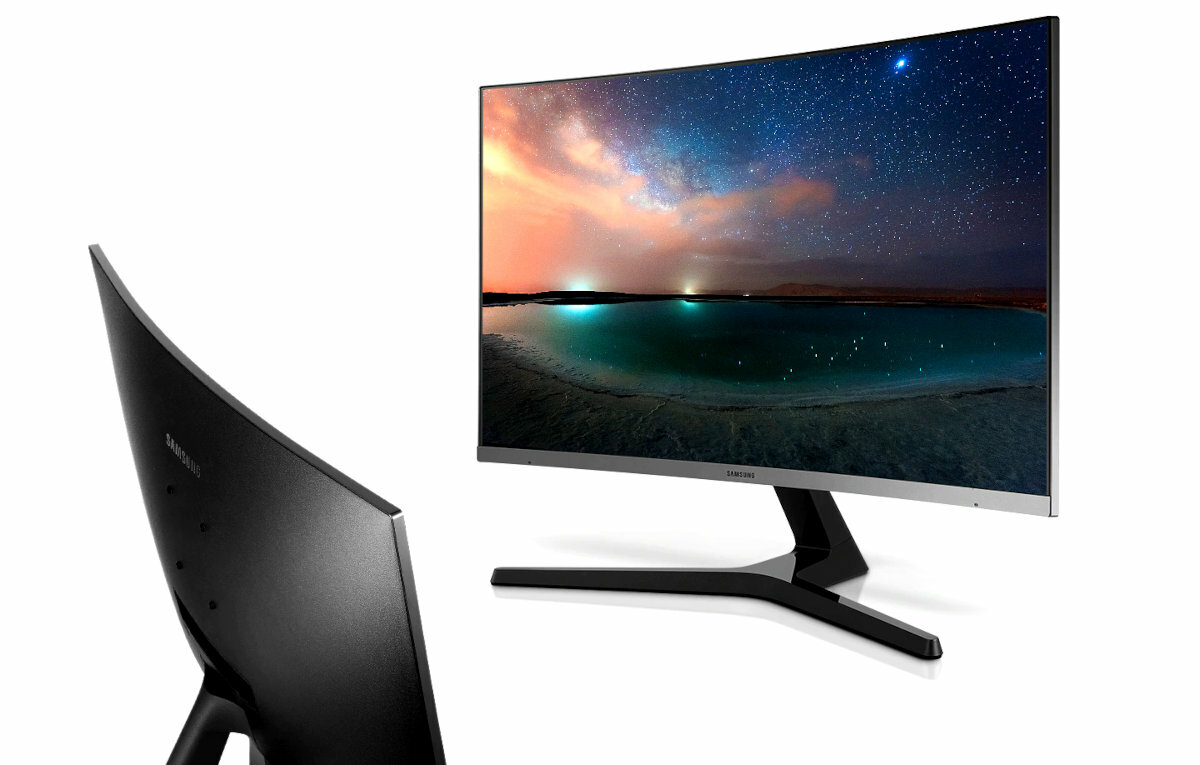 Monitor-SAMSUNG-32-cale-1