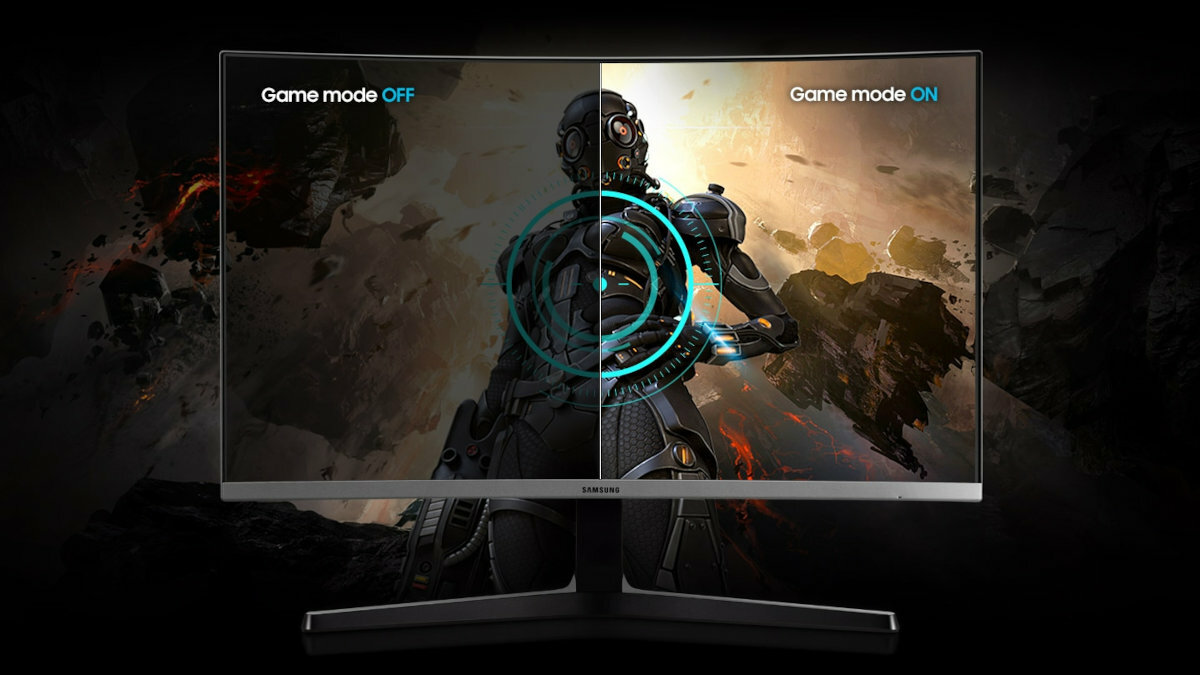Monitor-SAMSUNG-32-cale-3