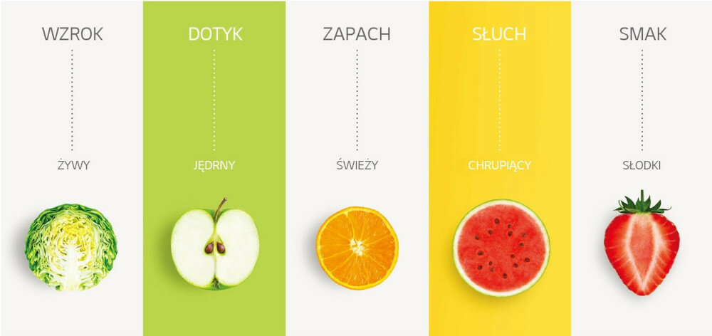 LODÓWKA LG GBB72PZVCN NatureFRESH™ technologie Fresh