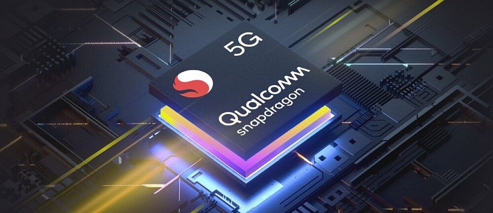 Smartfon HTC Desire 21 Pro 5G ekran pamięć aparat rozdzielczość bateria ładowanie nfc blokada łączność