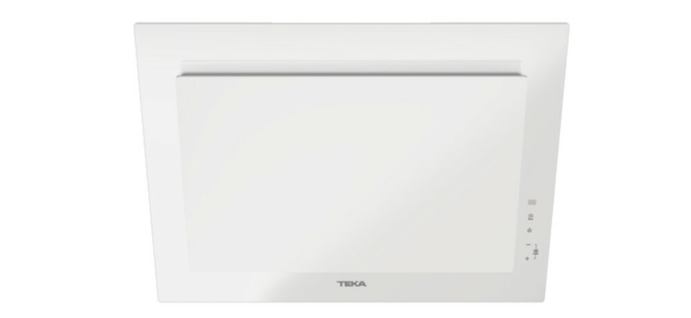 Okap TEKA DVT 68660 TBS BK Fresh Air