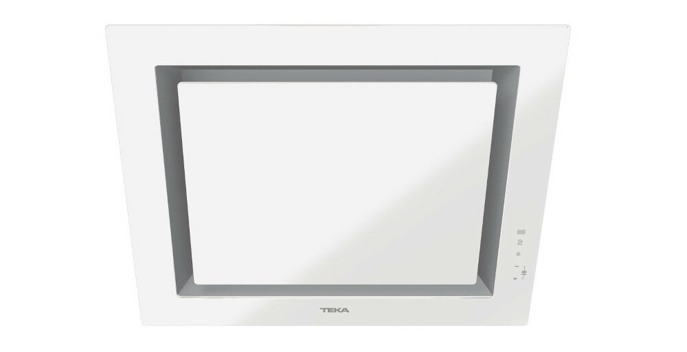 Okap TEKA DLV 98660 TOS 90 cm Fresh Air