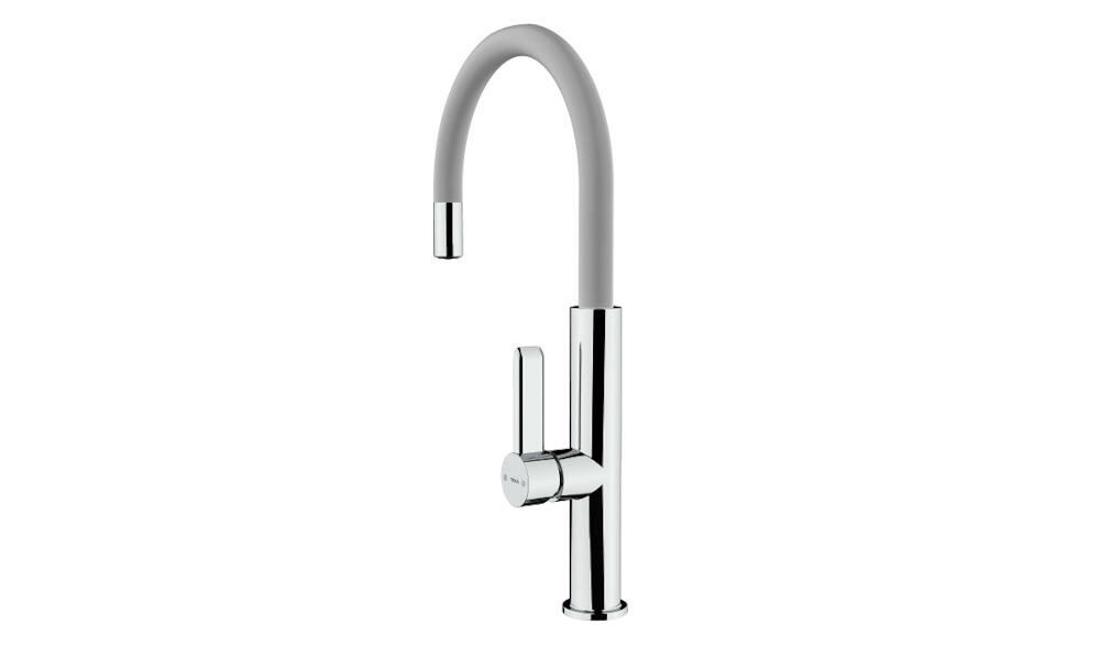 TEKA-FOT-995 bateria funkcjonalność aerator kamień wylewka perlator