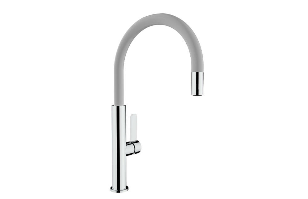 TEKA-Fot-995 kolor dotyk antybakteryjna antyalergiczna