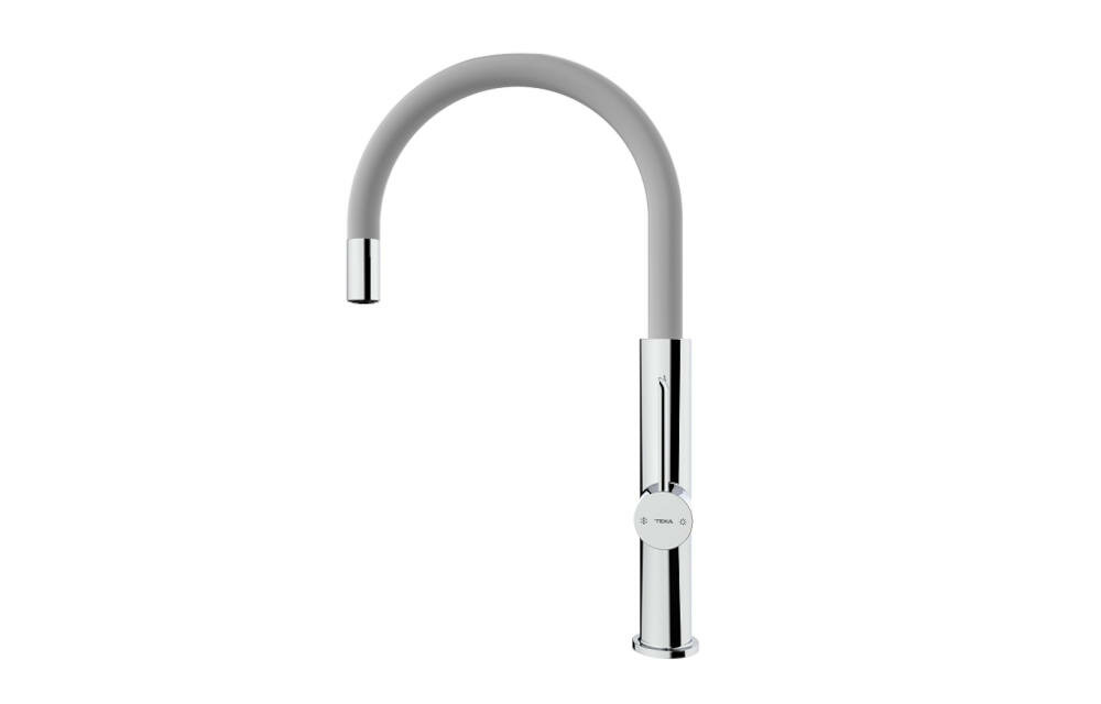 TEKA-Fot-995 wężyki instrukcja obsługa gwarancja