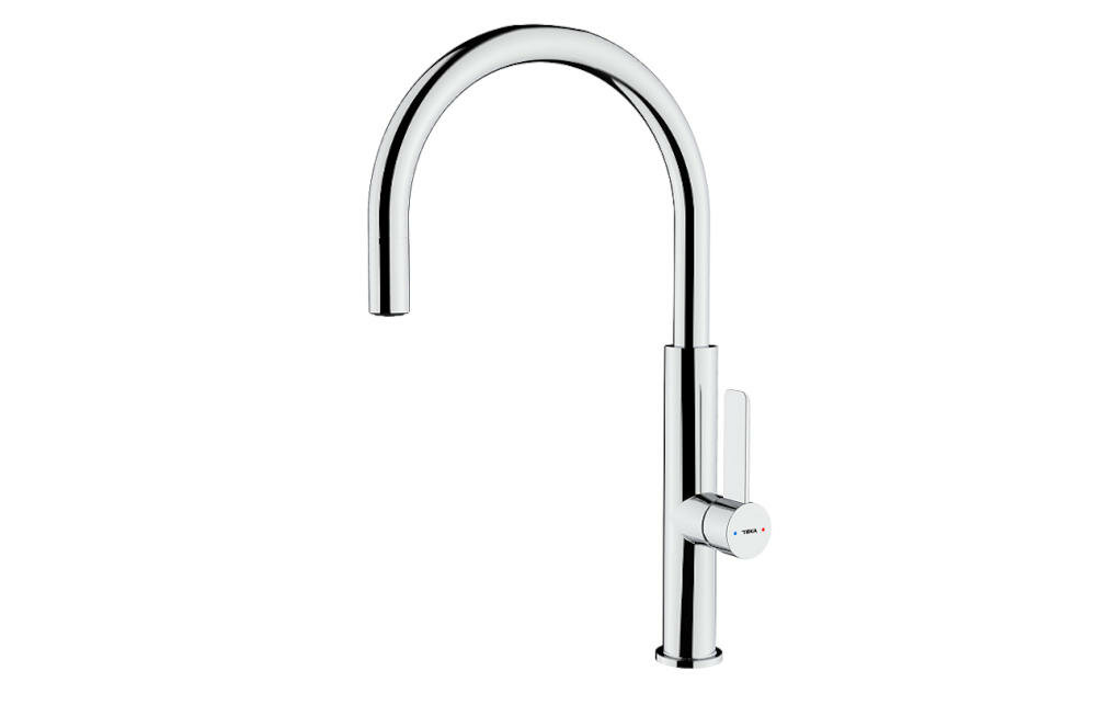 TEKA-Fot-995 wężyki instrukcja obsługa gwarancja