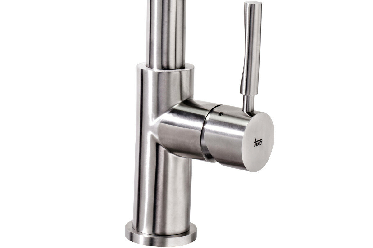 TEKA INX 939 glowica ceramiczna szczelnosc