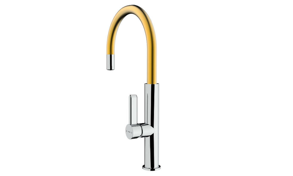 TEKA-Fot-995 kolor dotyk antybakteryjna antyalergiczna