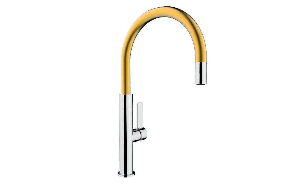 TEKA-Fot-995 wężyki instrukcja obsługa gwarancja