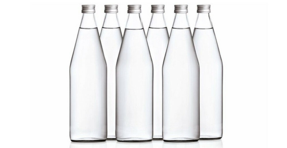 Zmywarka BOSCH SMS4HVI45E ActiveWater