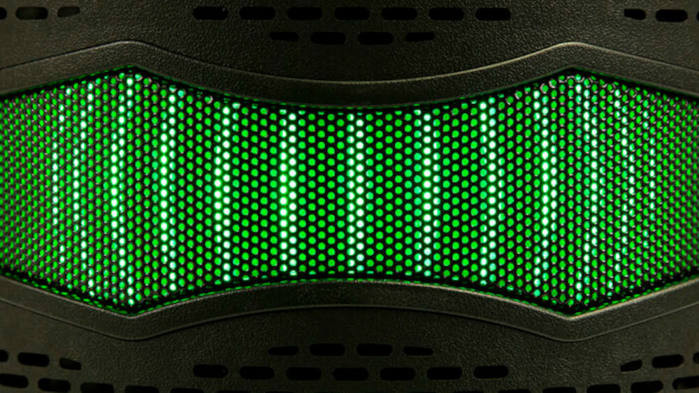 Power audio MANTA SPK5029 - aplikacja