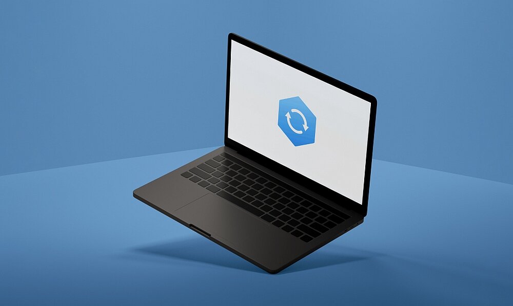 Karta DJI Care Refresh dron gimbal serwis gwarancja wymiana części usługa kod 