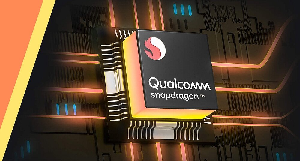 Smartfon XIAOMI Redmi 9T gps