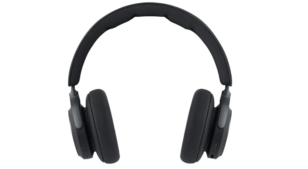 НАВУШНИКИ BANG&OLUFSEN BEOPLAY HX ANC BLUETOOTH НАВУШНИКИ ЧОРНІ