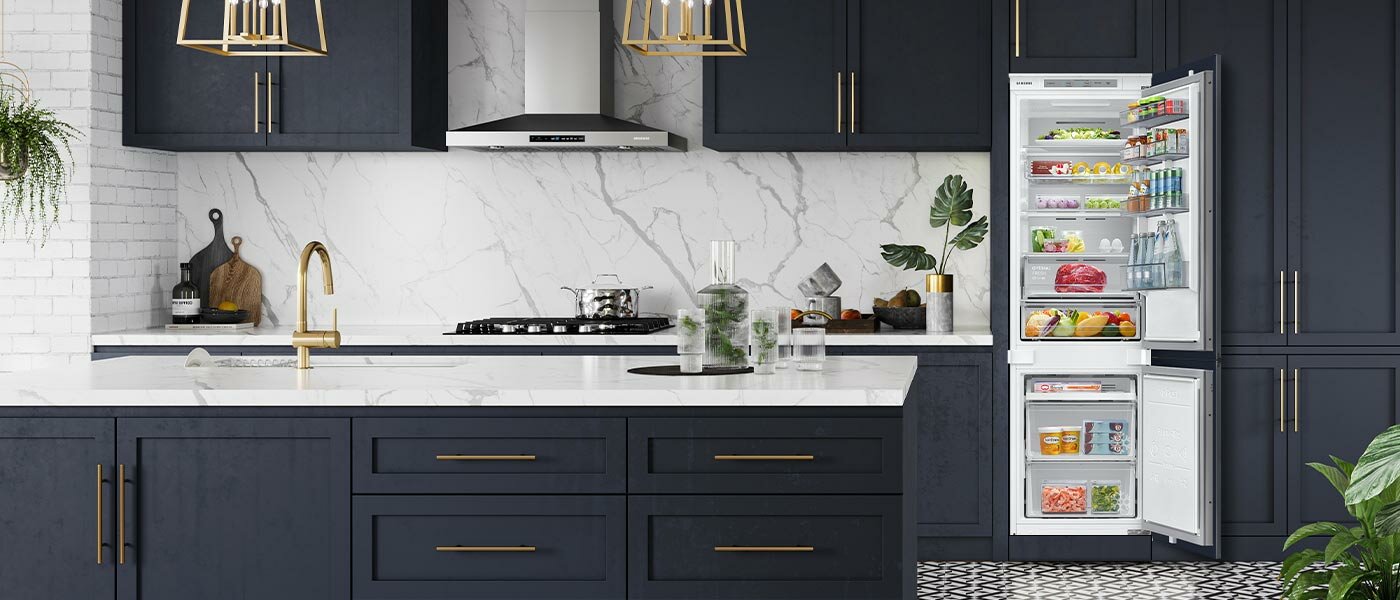 KOMFORT UŻYTKOWANIA