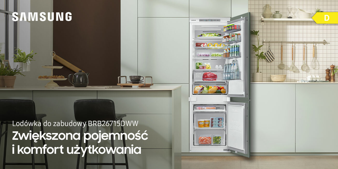 phpgzglJT kv 1400 phpgzglJT kv 1400