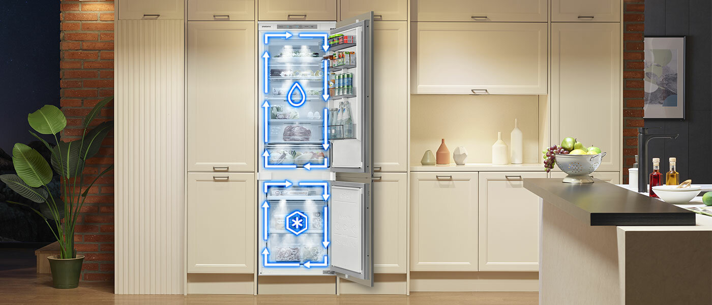 phpHlrLwk Twin Cooling 1400 phpHlrLwk Twin Cooling 1400