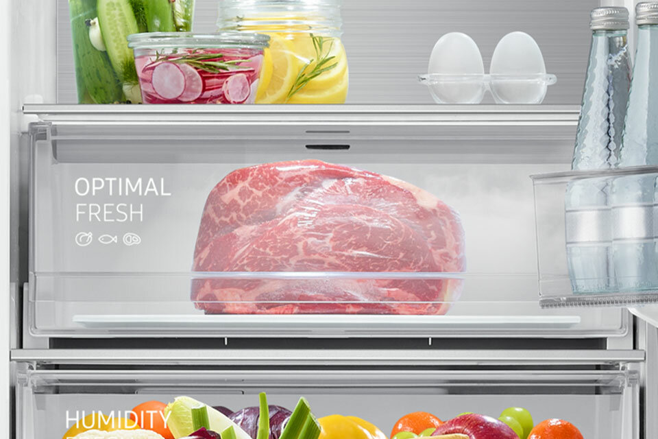 phpHqTFQu Optimal Fresh phpHqTFQu Optimal Fresh