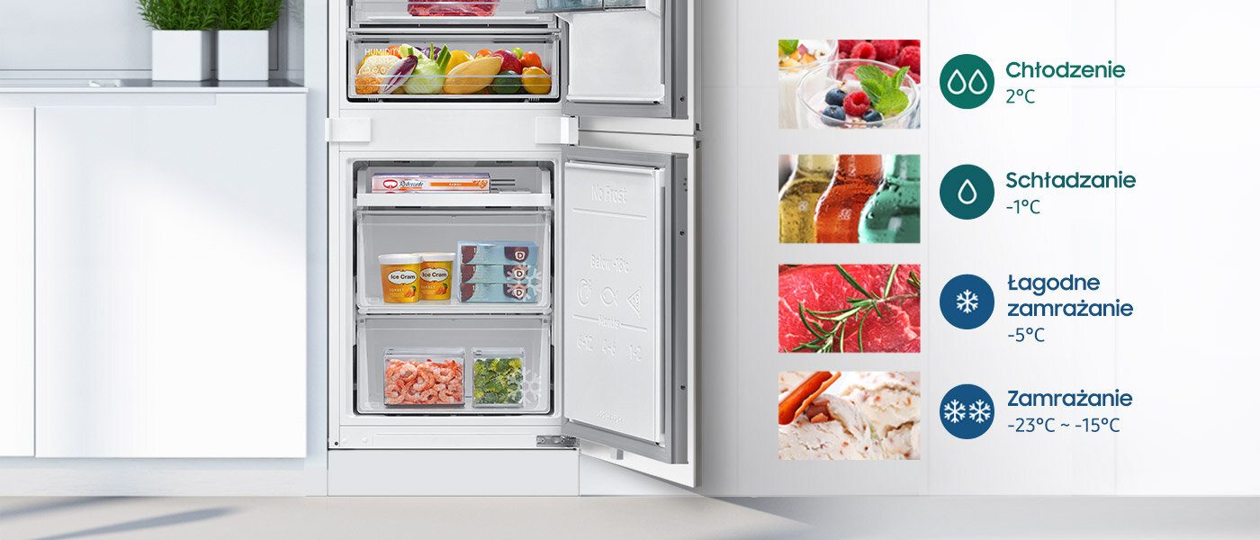 phpL5K2bi Cool Select 1400 phpL5K2bi Cool Select 1400