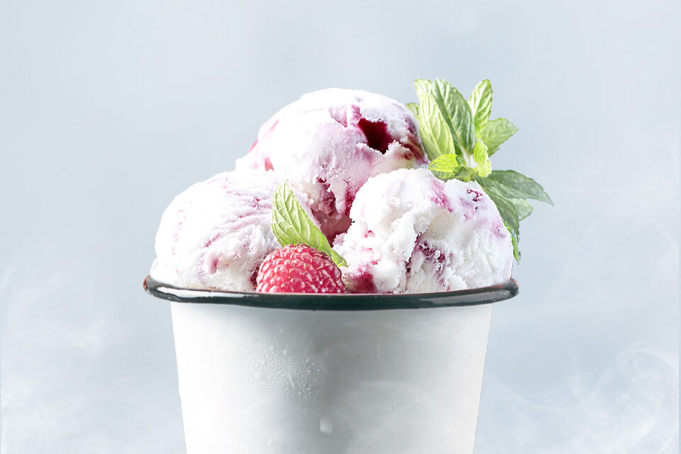 phpuYMXWx power freez phpuYMXWx power freez