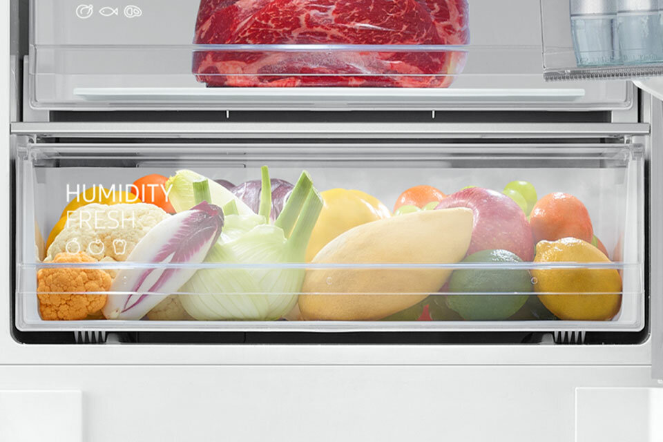 phpXgtALJ humidity fresh phpXgtALJ humidity fresh