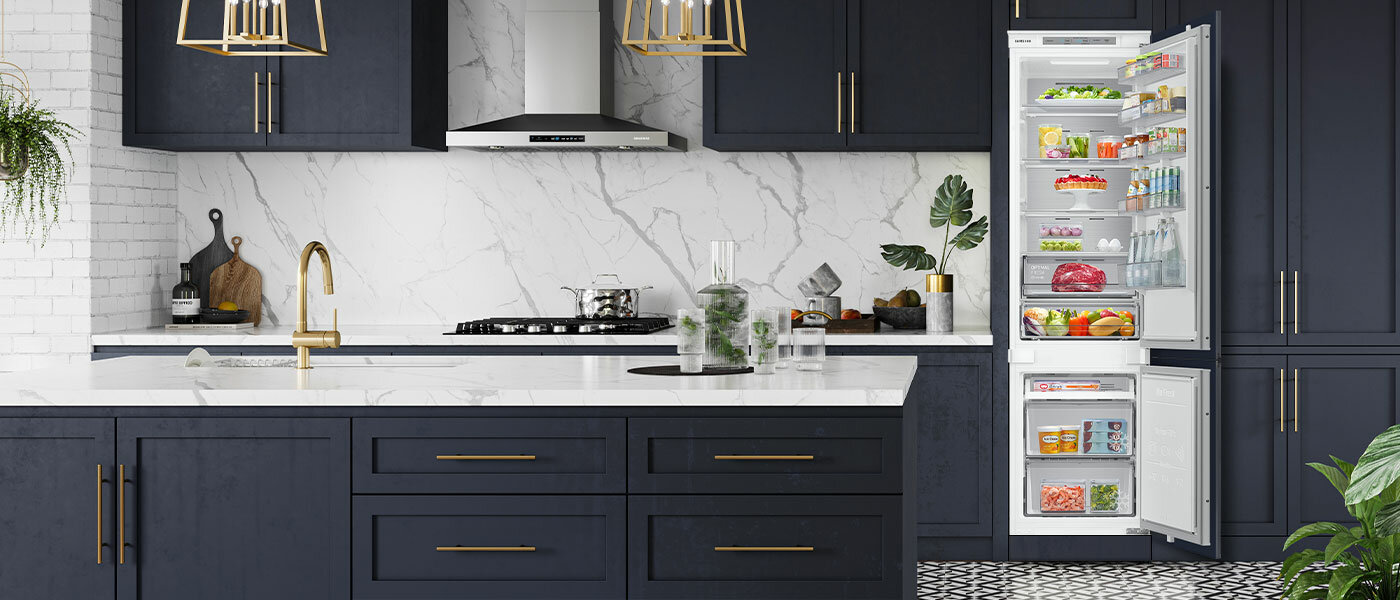 KOMFORT UŻYTKOWANIA KOMFORT UŻYTKOWANIA