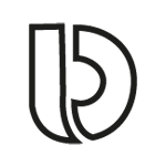 Digital Inverter Digital Inverter