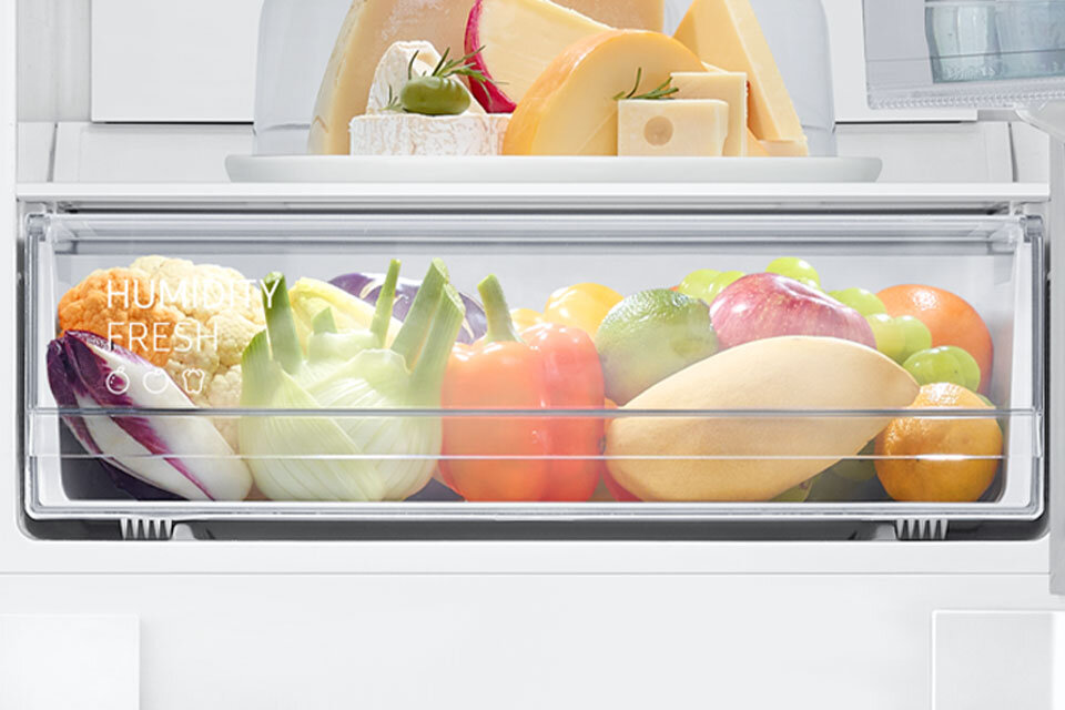 phpCST7um humidity fresh phpCST7um humidity fresh