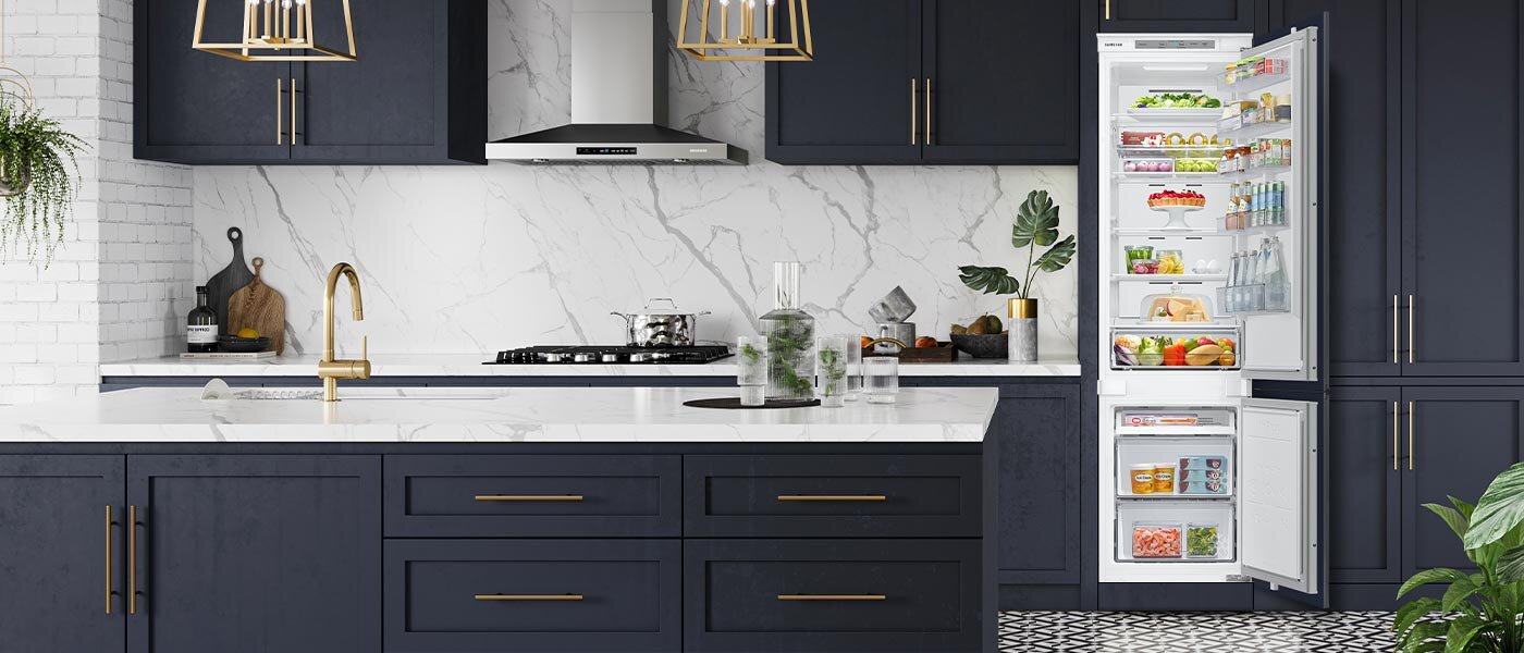 szereg funkcjonalności szereg funkcjonalności