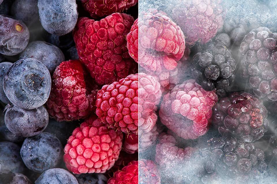 pełny no frost pełny no frost