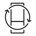 równomiernie rozprowadzane powietrze równomiernie rozprowadzane powietrze