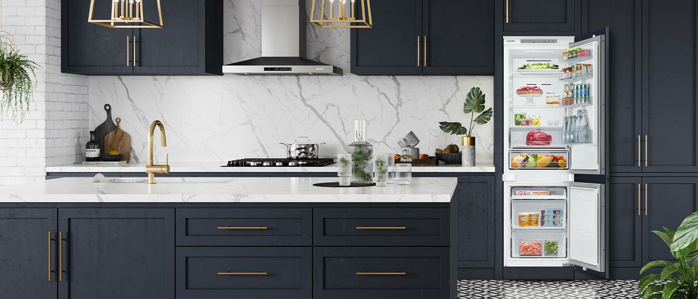 przyjemność użytkowania przyjemność użytkowania