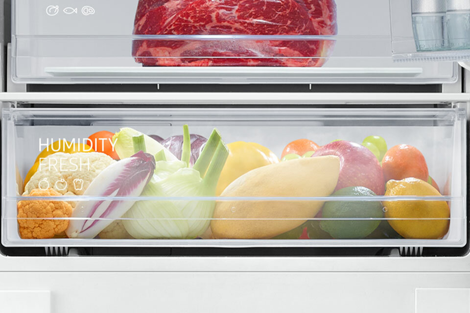 szuflada na warzywa i owoce szuflada na warzywa i owoce